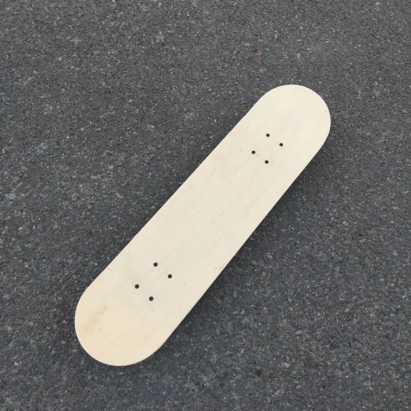 60*15 см Детский скейтборд 7 слоев китайского клена Skatebooards DIY скейт Booard доски