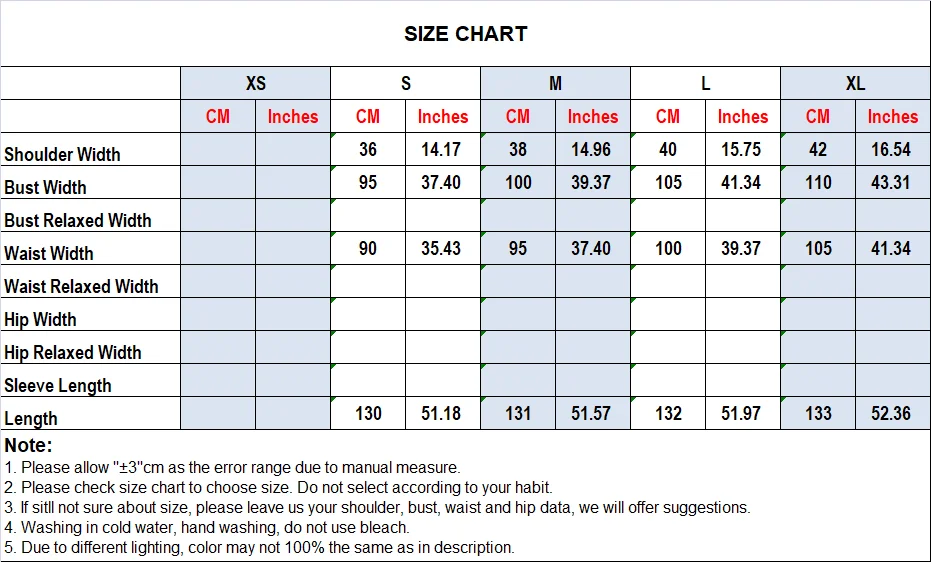 Платье-Макси женское Плиссированное в горошек с рукавом три четверти | Женская