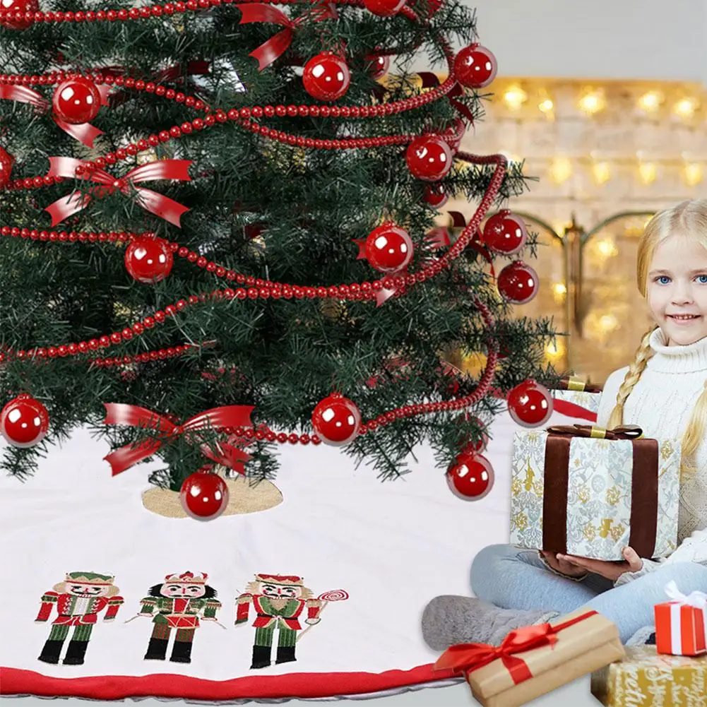 

Festive & Party Supplies