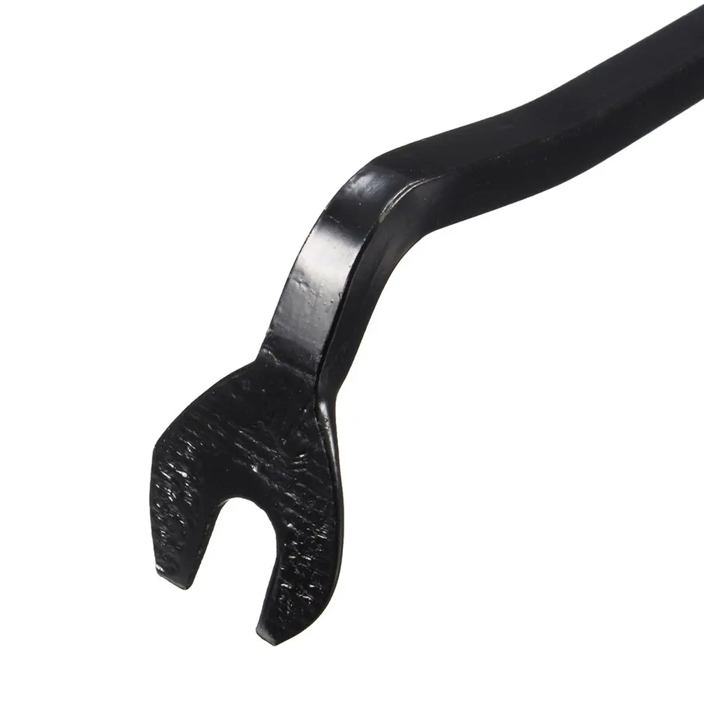 Универсальный Набор инструментов для удаления радиоуправляемых автомобилей