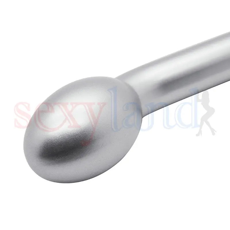 Lovetoy 8 &quotДлинный зонд мульти скоростной Мощный G Spot водонепроницаемый секс