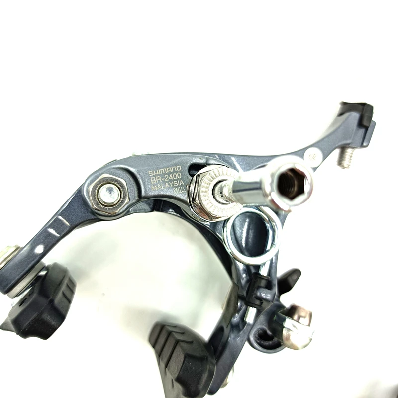 Тормозной суппорт Shimano Claris BR-2400 BR 2400 тормозной для дорожного велосипеда BMX