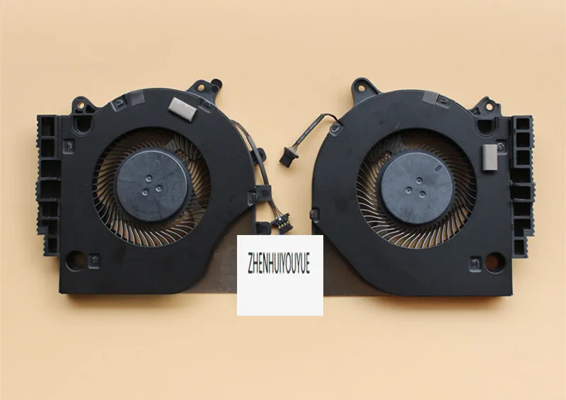 

new for DELL 01JYXG 0203MH DC28000T8SL DC28000T7SL fan