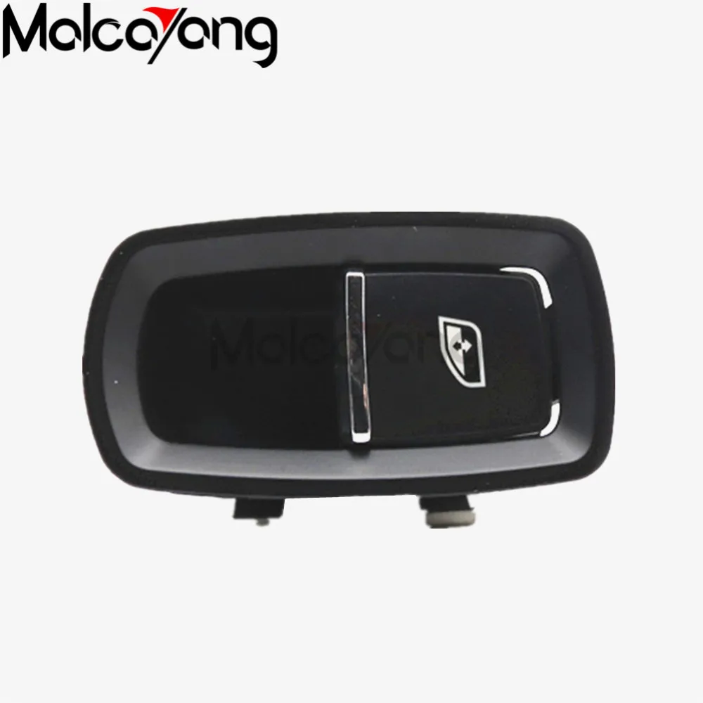 7PP959855BDML переключатель окон передней двери для Porsche Panamera 2011 2015 202 2013 2014|door window