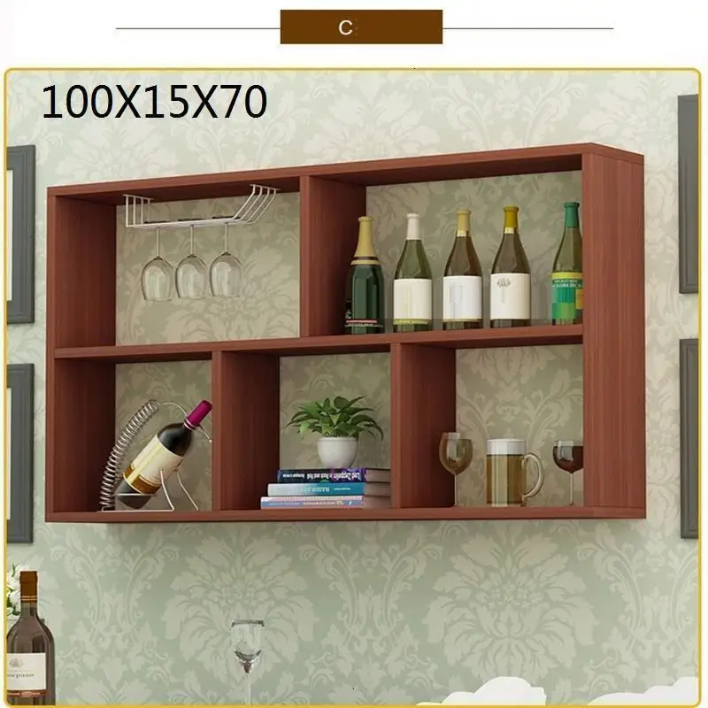 Gabinete Display Mesa кухонная Cocina Meja Armoire стол Meble Rack Meube Mueble коммерческая мебель полка бар