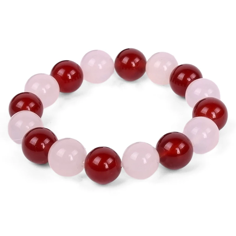 

Anime Fruit Basket Bracelets Japan Souma Kyo Beads Chain Cosplay Prop Jewelry Decoration Women Accessories For Girl Party Gifts