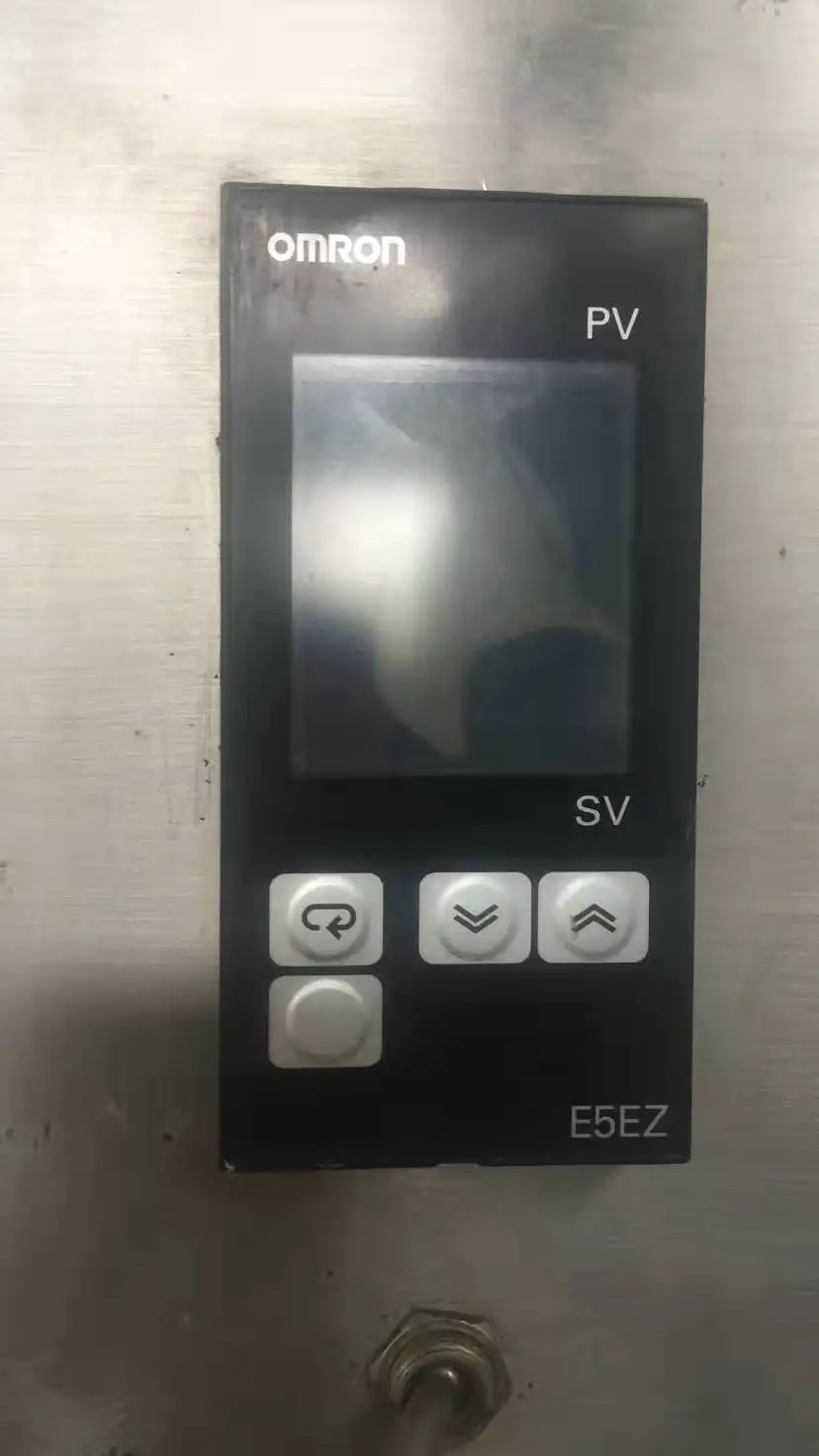 Оригинальный телефон Omron с термостатом|Оборудование для контроля температуры| |