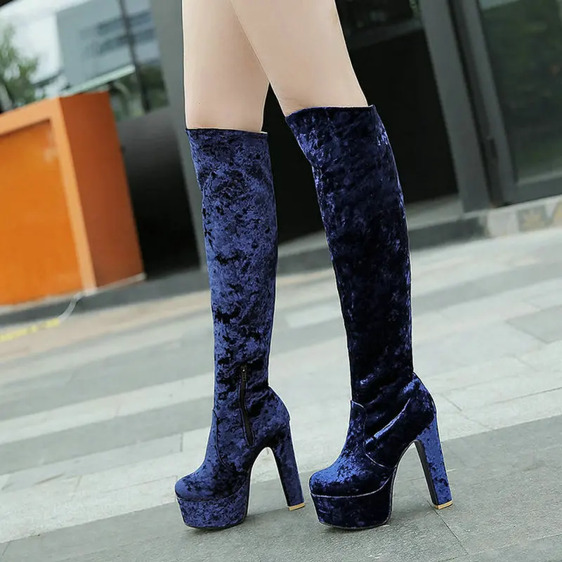 

Women's Shoes