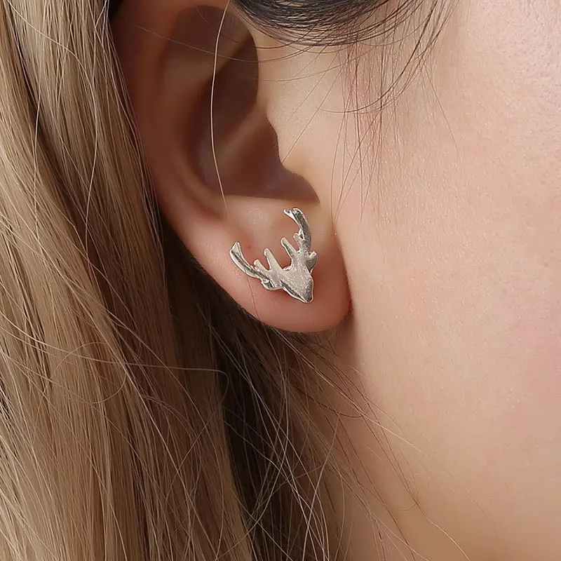 Европейские и американские импортные товары простые милые модные