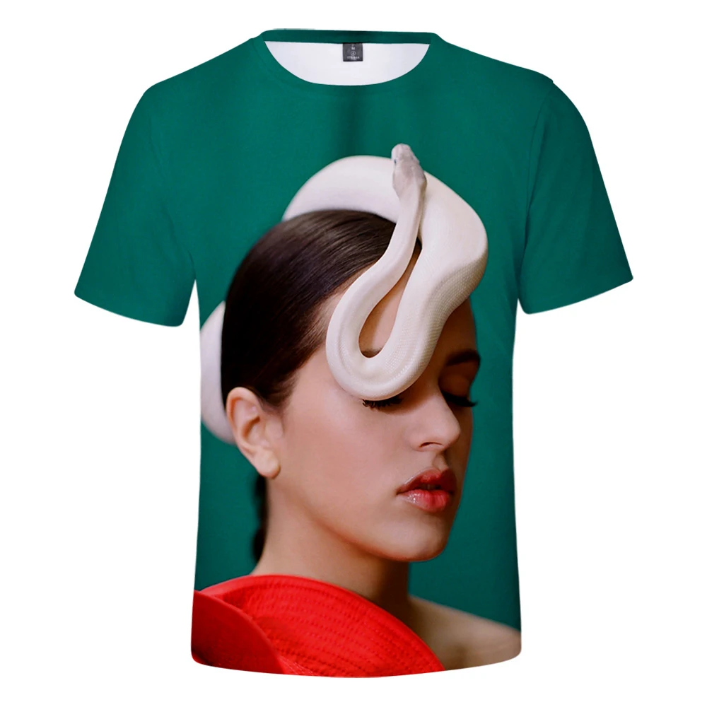 Мужская Уличная футболка с короткими рукавами уличная одежда Harajuku Kpop pop размера