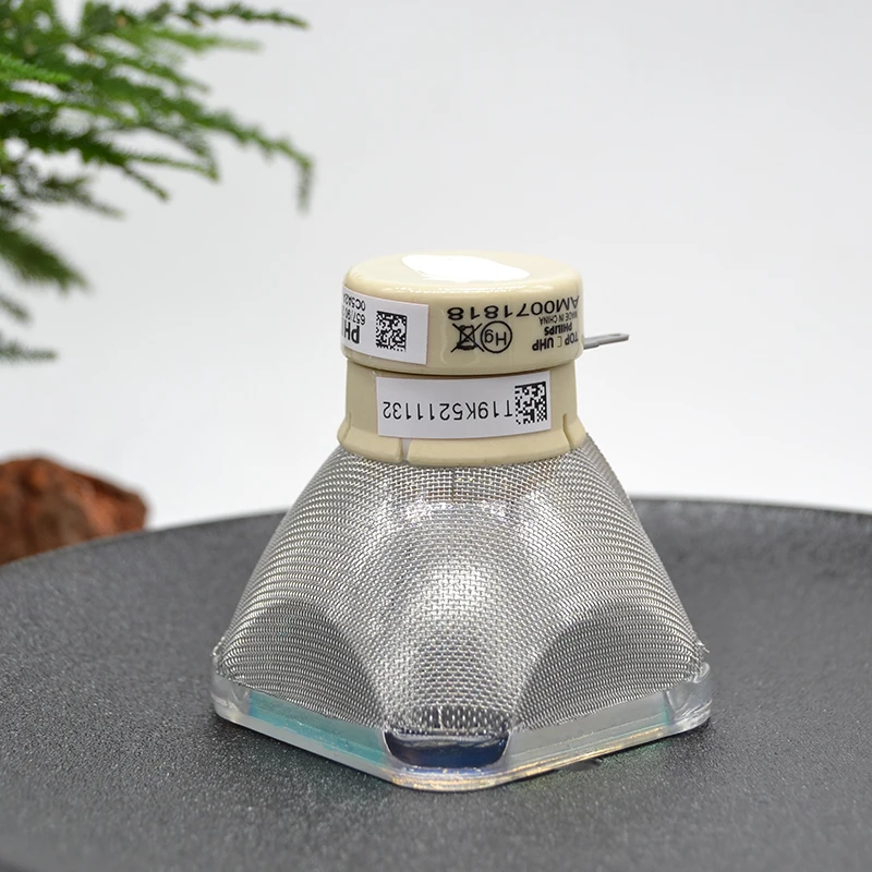 

Projector Bulb HT-L25 L26 L30 M500 M600 M650 L260 LQ300