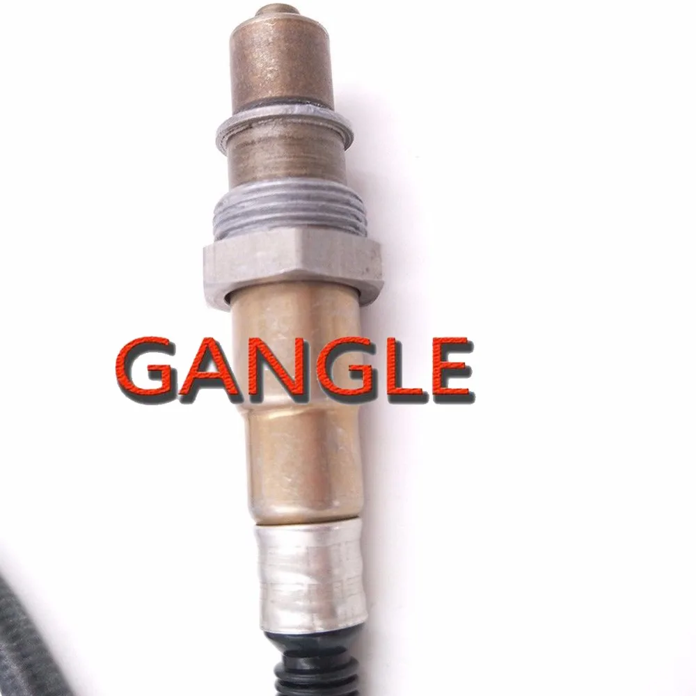 Датчик CUMMINS NOX 0258B00024 8517454 для BMW MERCEDES AUDI VW VOLVO DAF DIESEL 12В 24В 0281006382 13628517454 | Автомобили и
