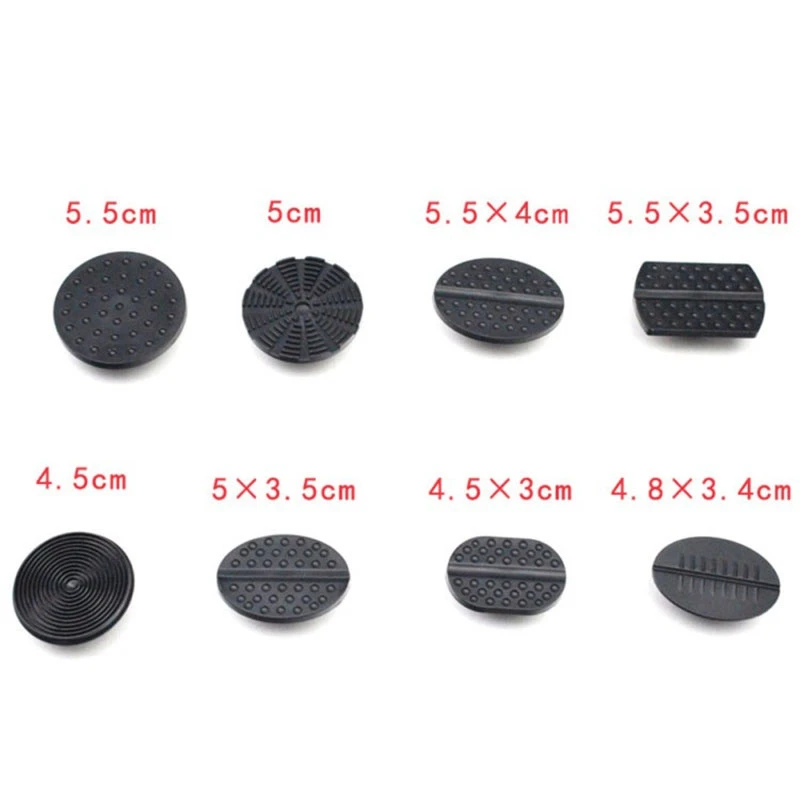 Новые регулируемые плоскогубцы зажимные машины Sag ремонтный набор инструментов