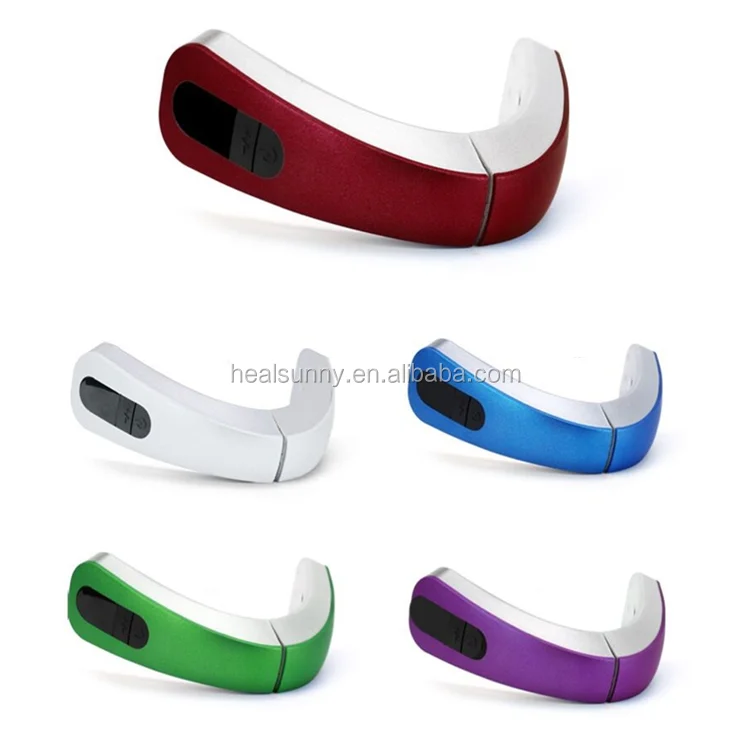 

Face lifting machine slimming instrument facial massager beauty