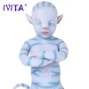 Изображение товара 0