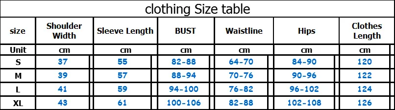 

2021 new sexy solid color round neck solid color slim dress women summer casual women's clothing