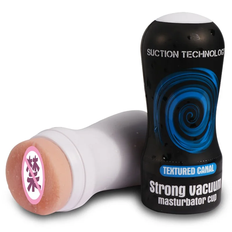 Искусственная вагина для секса игрушки мужчин пивной самолет чашка портативная