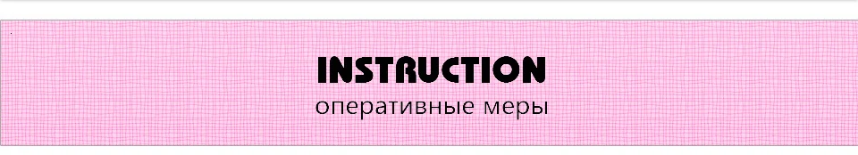 Алмазная картина Huacan, полная квадратная вышивка с волком, алмазная вышивка с животными, вышивка крестиком, стразы, Алмазная мозаика, подарок