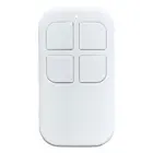 ONLENY 315418433868MHZ многочастотный автоматический клонирующий пульт дистанционного управления PTX4 дубликатор для копирования для гаражных ворот