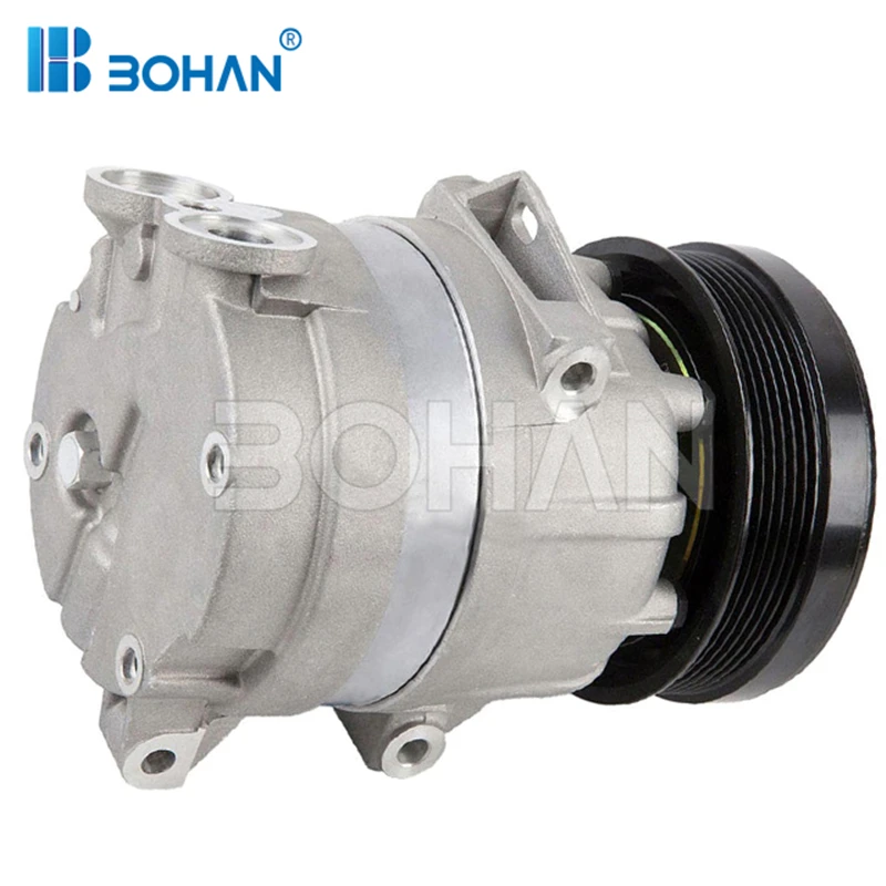 

car ac compressor for Chevrolet Prizm 98-02 19169351 3620347 7511390 15-20347 15-21655 2636N 68290 67290 254419 620347 BH-CT026