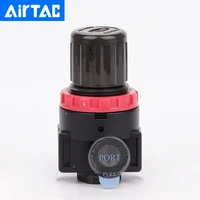 arairtac original ar150000 ar2000 air control compressor pressure relief regulator valve