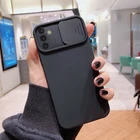 Чехол-накладка для VIVO Y17, Y3, Y15, Y12, Y11, U10, U1, U3X, Y20, Y20i, Y11S, Y12S, Y20S