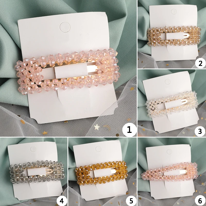 1 шт. Ins модные украшения для волос женское элегантное платье с украшением в виде