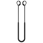 Силиконовый ремешок для наушников Bluetooth Wf-1000xm4, ремешок для наушников Wf1000xm4