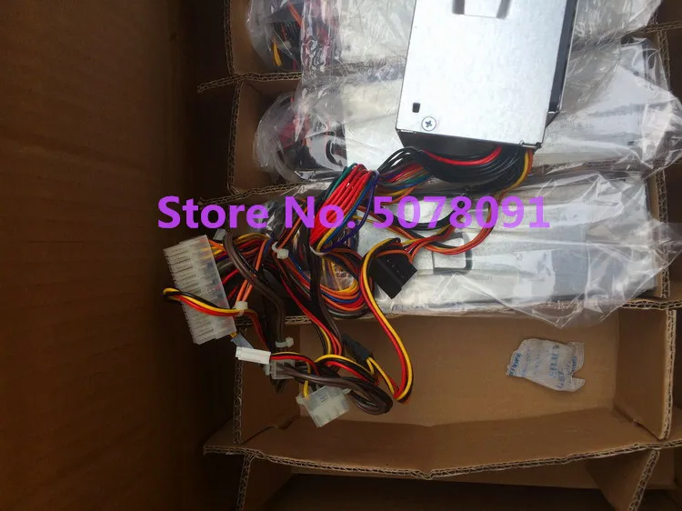

Power Supply For PCA023 TOTAL 300W MAX 24+4PIN PSU