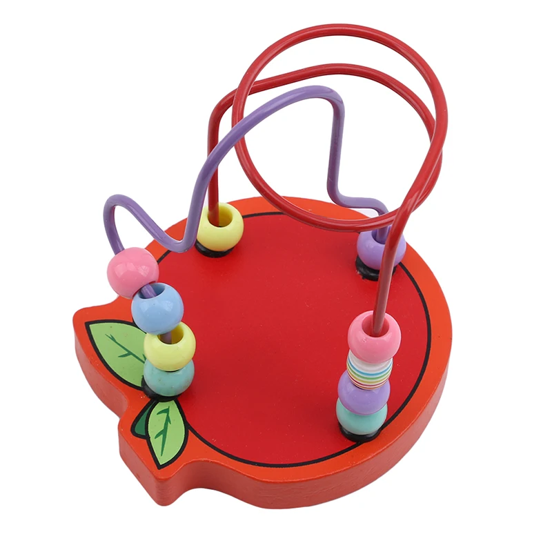 Хэллоуин смешная личность страшный ужас глазное яблоко падение очки личности