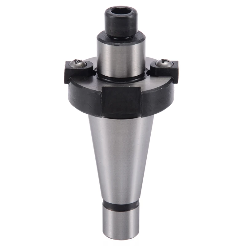 1 шт. NT40-FMB22 NT40 торцевой фрезы чехол для BAP400R-50-22 RAP400R EMR5R режущая головка |