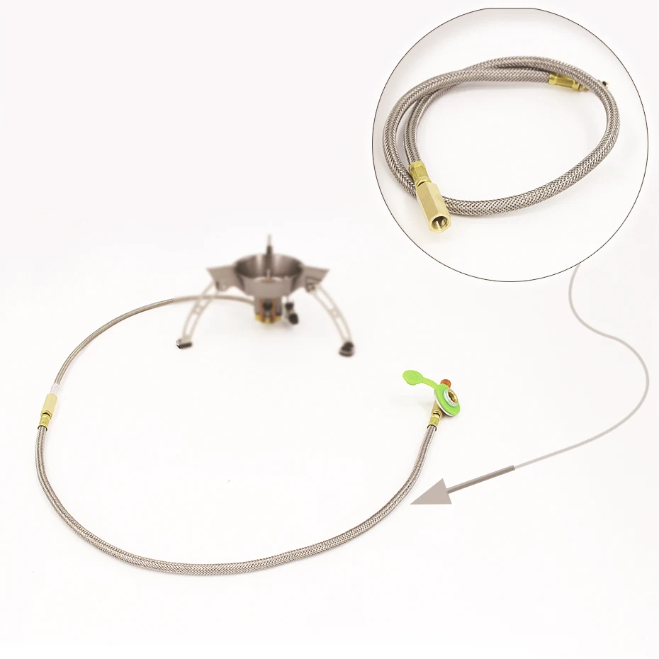 Удлинитель для плиты 52 см удлинитель газового шланга универсальный