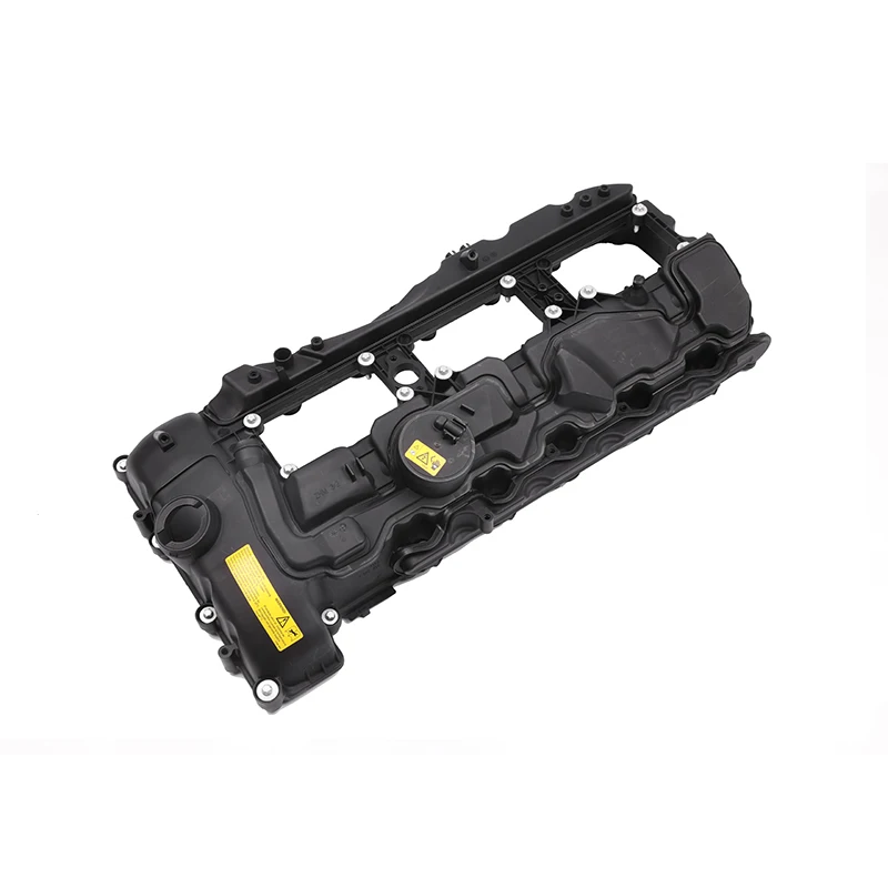 

Engine Valve Cover Bolts & Seal & Gasket For BMW 335i 640i 740i X3 X5 X6 xDrive 435i 535i 640i N55 11127570292