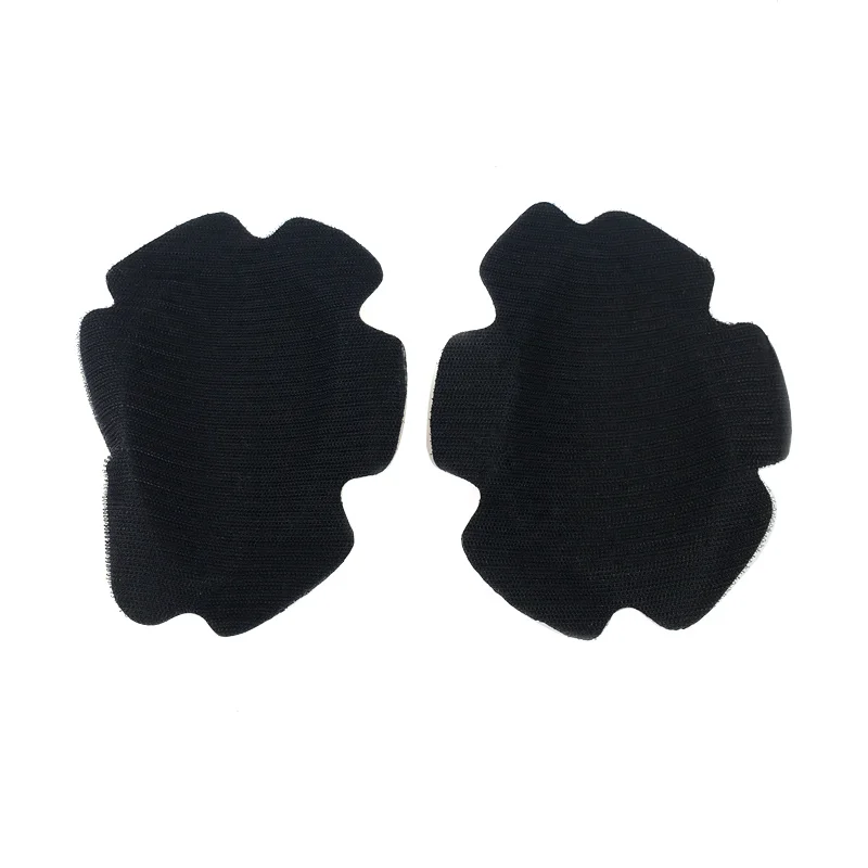 

Motorcycle Accessories Moto Racing Sports Protective Gears Kneepad Knee Pads Sliders Protector Universal