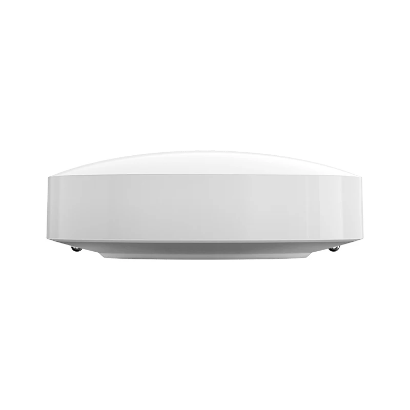 Умный датчик утечки воды Xiaomi беспроводной детектор Ip67 с приложением Mijia |
