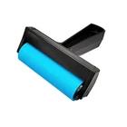 Инструмент для алмазной живописи 5D, ролик для алмазной живописи сделай сам, аксессуары для алмазной живописи, плотно приклеивающаяся ручка