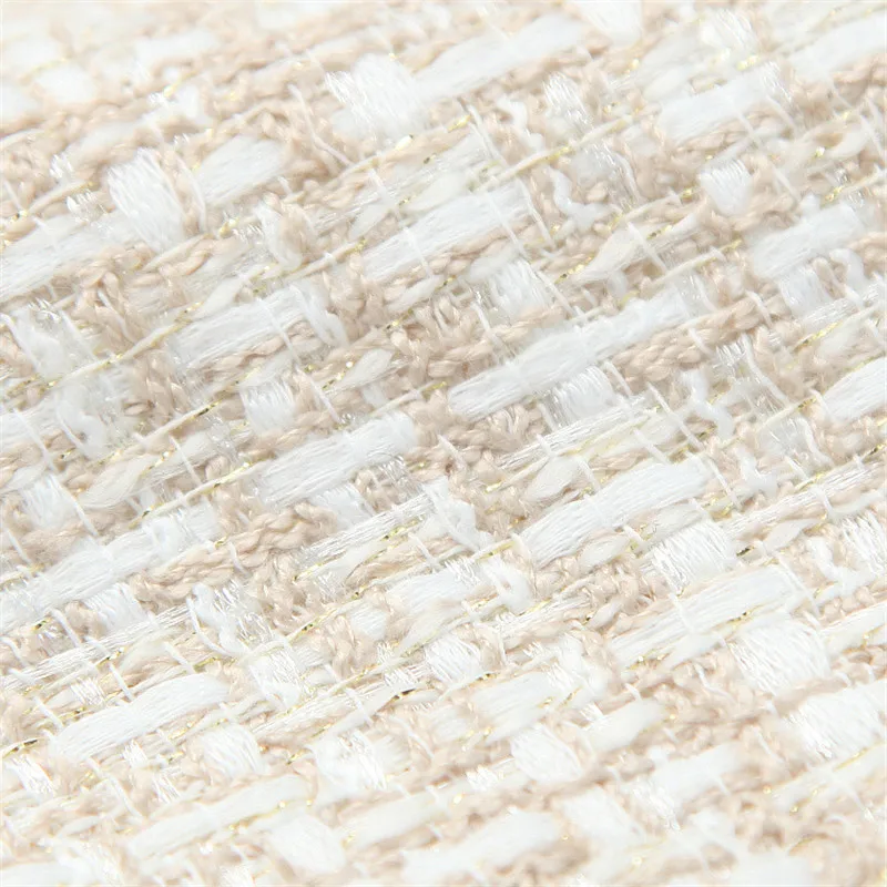 

Fashion Designer Runway Women Long Sleeve Bowknot Mesh Patchwork Mini Tweed Woolen Dress Vintage Autumn Winter Clothes 2020