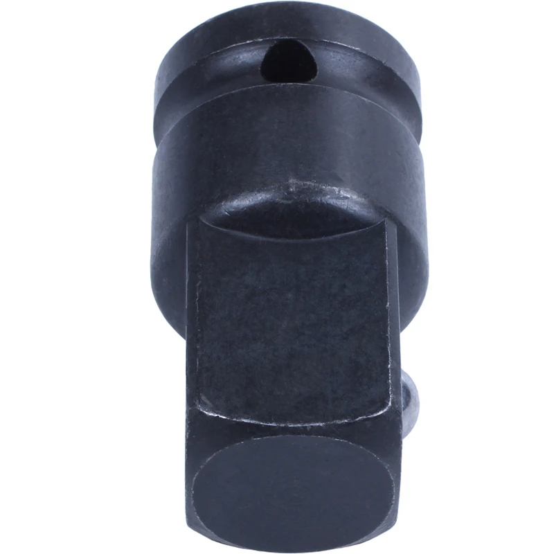 Домашний насос для улучшения 1/2-3/4 пневматический муфтовый адаптер редукционный