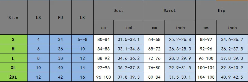 Женская эротическая одежда для сна женское платье пижама без рукавов сорочка