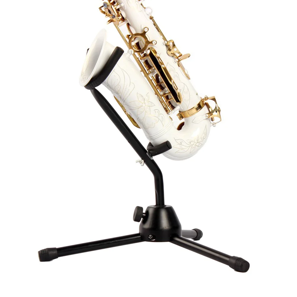 

S 96 DIY Sax