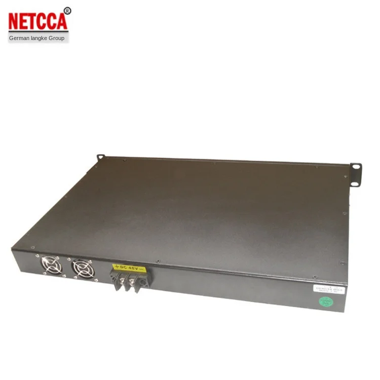 Немецкое качество Ups (бесперебойный источник питания) литиевая батарея 1U Стойка