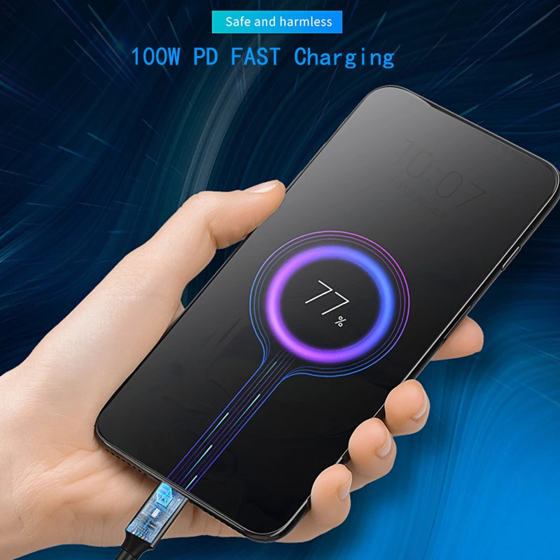 USB 3. 0 Type-C с чипом 3 1 Вт PD 10 Гбит/с | Мобильные телефоны и аксессуары