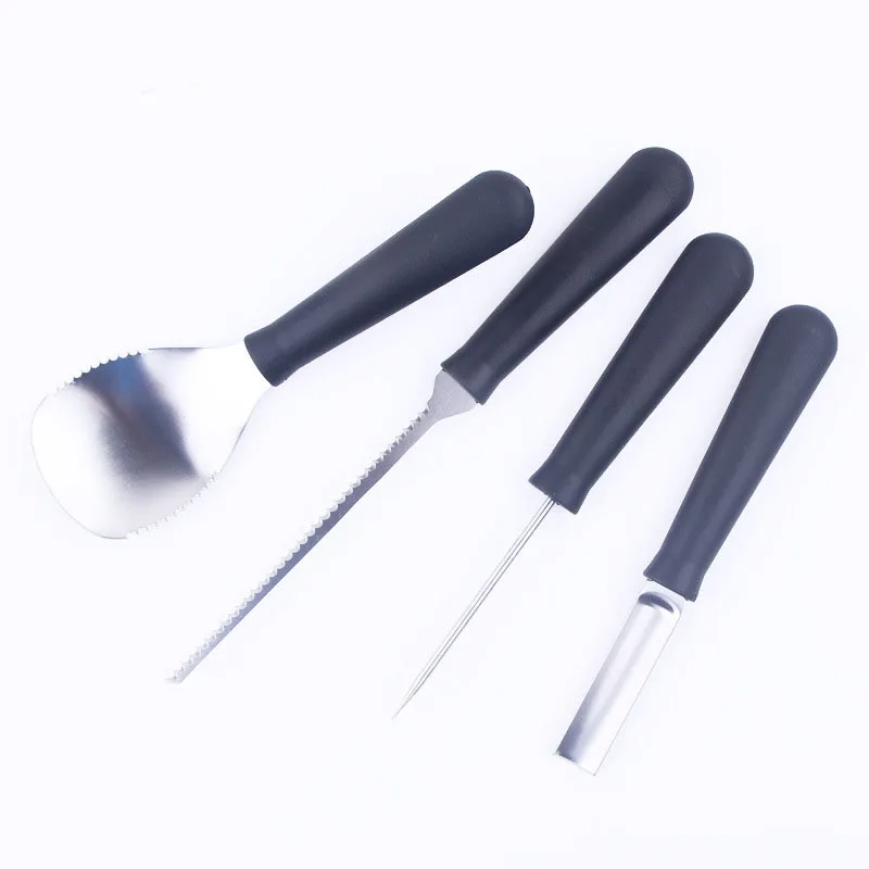 Инструменты для резьбы по керамической керамике моделирующая скульптура