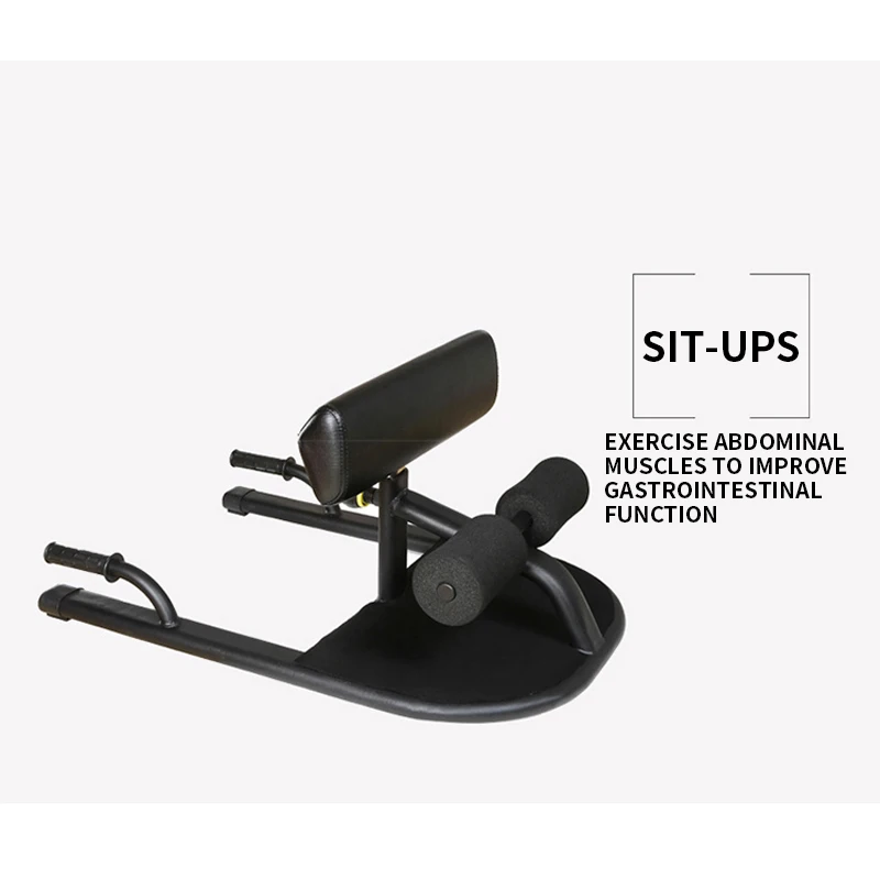 3 in 1 Power Fitness Squat Rack Unisex Multifunction Push-up Legs Strength Abdominal Buttocks Exerciser Steel Stand hot | Спорт и