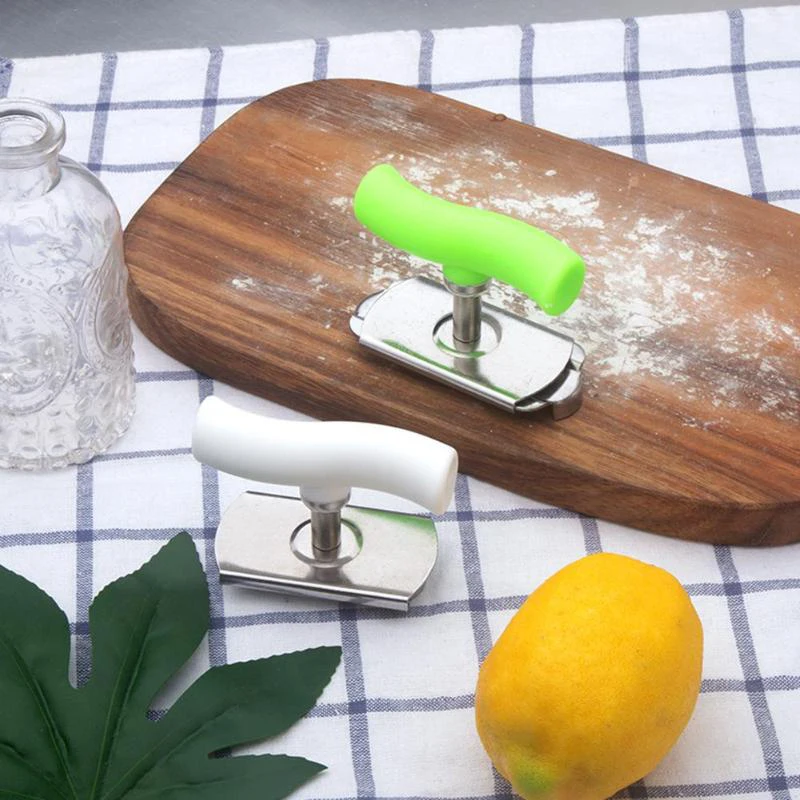 Крышка винта jam Jar ручной штопор открывалка кухонный гаджет Универсальный стеклянный открывалка для бутылок с нескользящей поворотной крышкой открывалка для бутылок