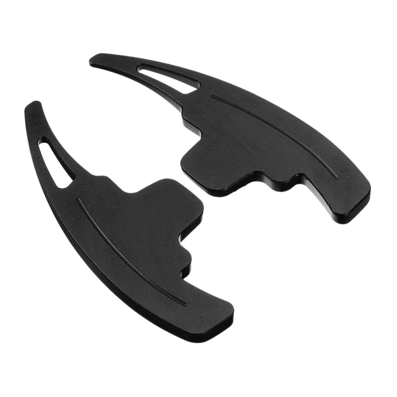 Рулевое колесо переключения передач весло расширение для Benz W176 W246 W205 W212