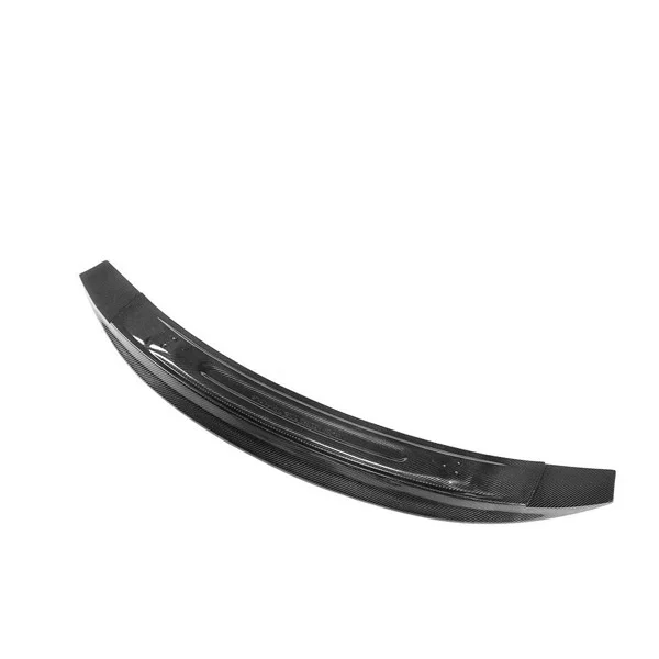 

Suitable For Refitting Tt Tts Carbon Fiber Tail Into Fixed Wing on Audi
