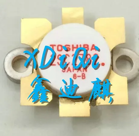 

Новинка 2SC2782