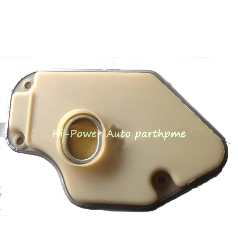 New 4L30 Automatic Transmission Oil Filter 4L30E / E Fit For BMW OPEL | Автомобили и мотоциклы