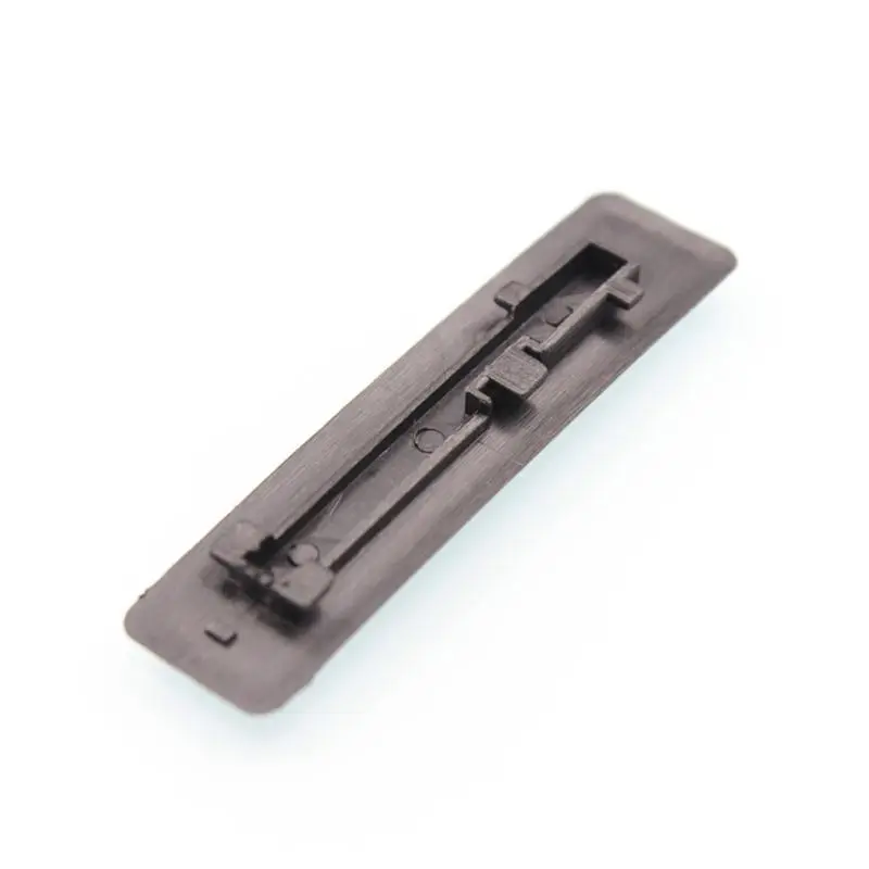 

Крышка для крыши автомобиля, 4 шт./компл., подходит для Mazda 2, подходит для Mazda 3, Mazda 6, автостайлинг, запасные части, внешний аксессуар для автомо...